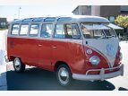 Thumbnail Photo 1 for 1964 Volkswagen Other Volkswagen Models
